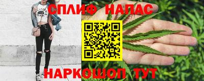 ECSTASY Усть-Илимск