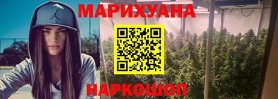 ECSTASY Усть-Илимск