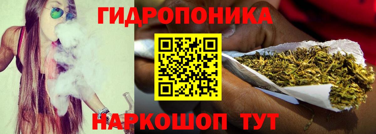 Канабис сатива Гагарин